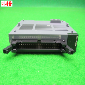 12223/미사용PLC/XBE-DC32A/V1.40/LS